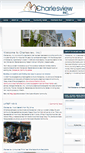 Mobile Screenshot of charlesviewcommunity.org